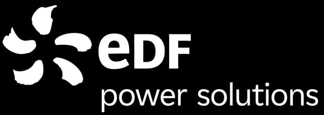 EDF Power Solutions