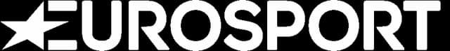 Eurosport
