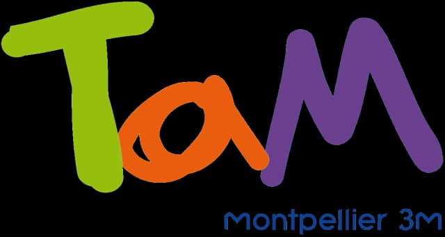 TaM Montpellier