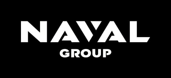 Naval Group