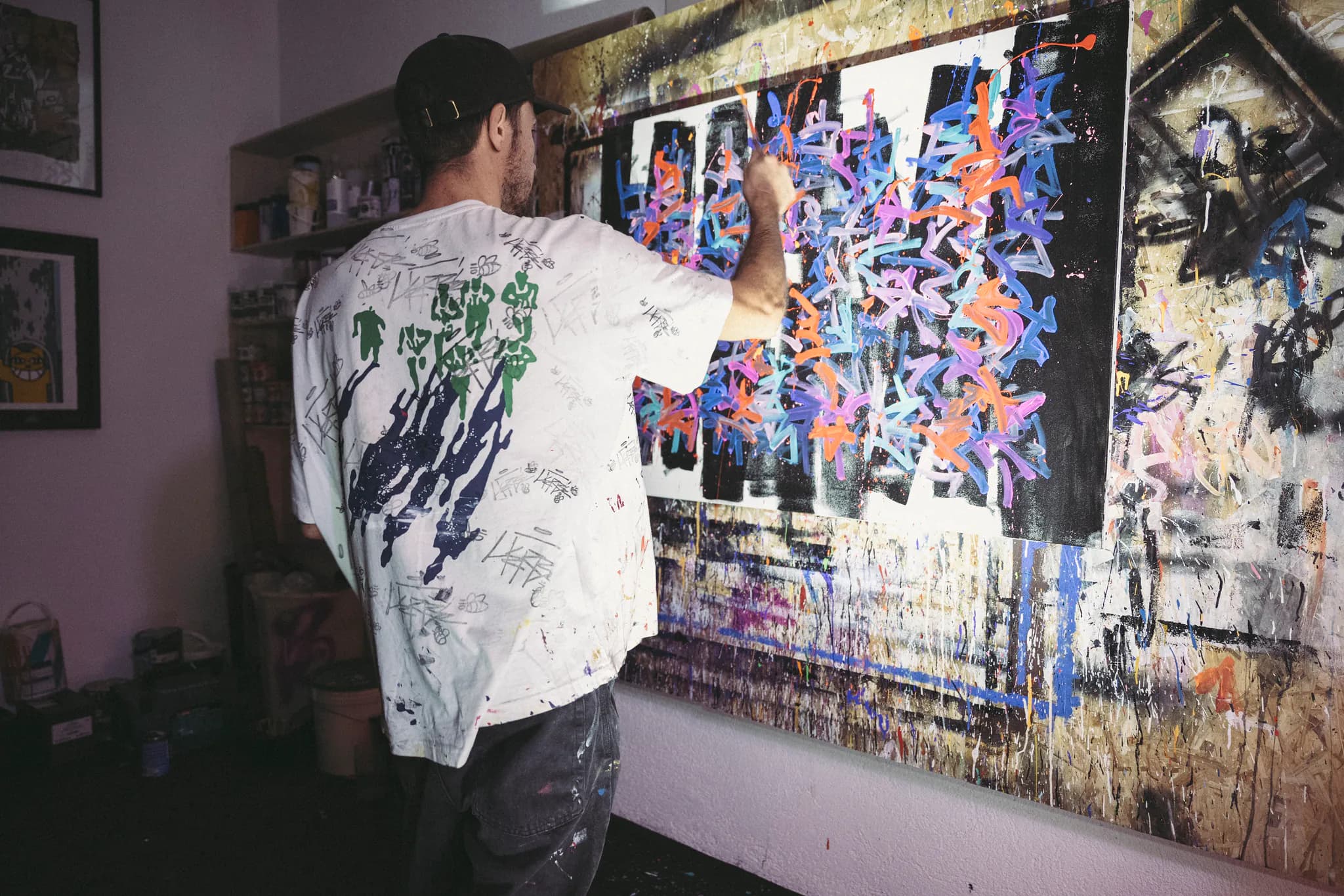 Isonia Conseil & Votre Majordome