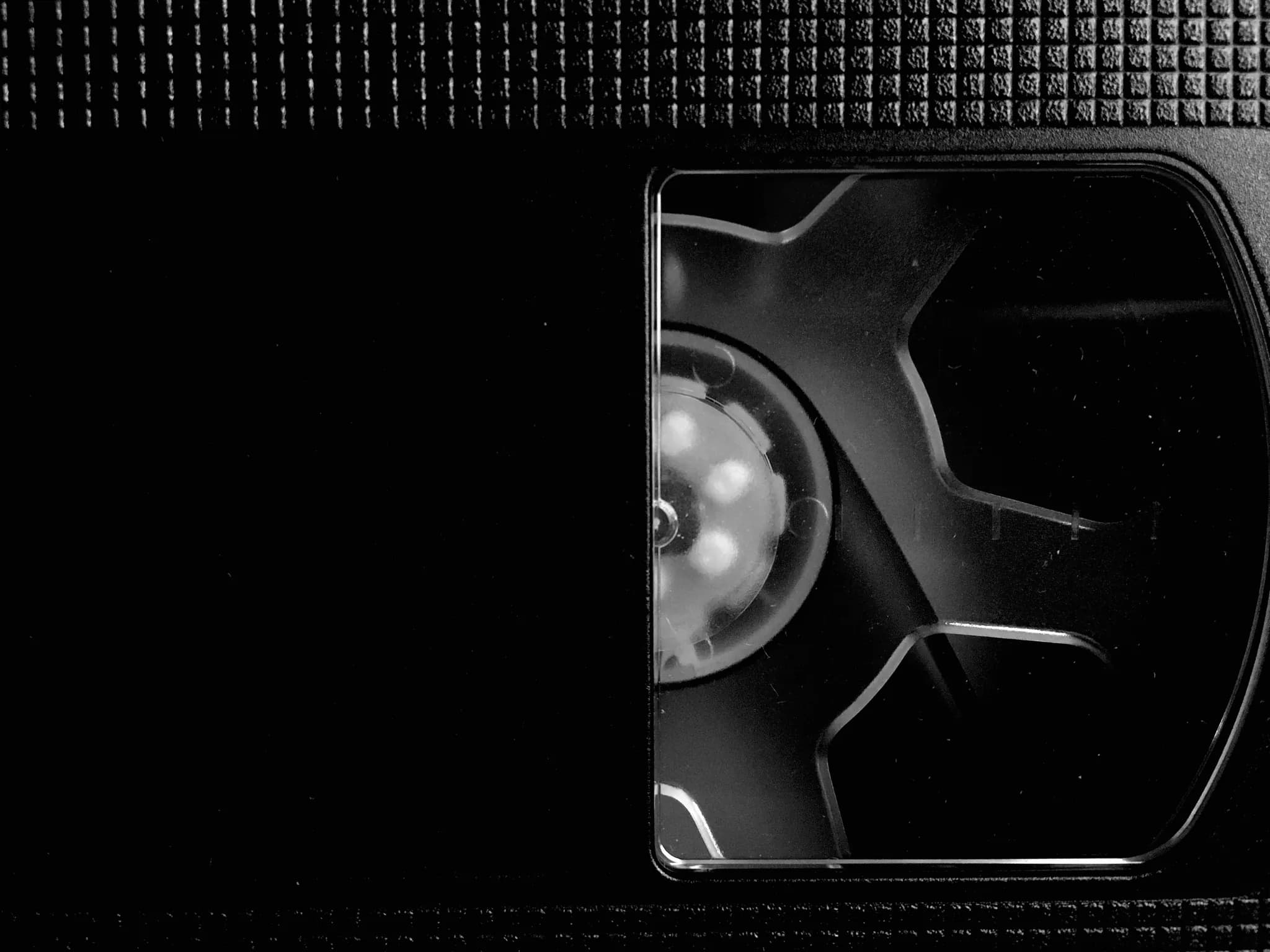 Atypiqprod — prestation production vidéo